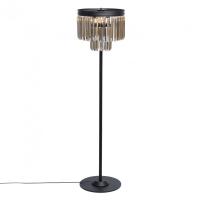 Торшеры и напольные светильники — Торшер Vitaluce V5148-1/3P купить в  Торшеры и напольные светильники — Торшер Vitaluce V5148-1/3P купить в