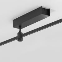 Стойки — Стойка Elektrostandard Декоративная стойка 85140/00 купить в  Стойки — Стойка Elektrostandard Декоративная стойка 85140/00 купить в