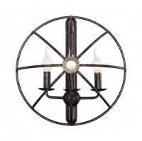 Настенные бра — Бра F-Promo 2165-3W купить в  Настенные бра — Бра F-Promo 2165-3W купить в