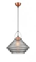 Подвесные светильники — Подвесной светильник Vele Luce VL5402P21 купить в 