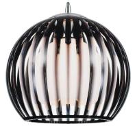 Подвесные светильники — Подвесной светильник Azzardo Arcada M AZ0363 купить в 