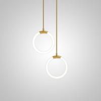 Подвесные светильники — Подвесной светильник ImperiumLoft 239901-23 купить в 