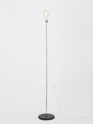 Торшеры и напольные светильники — Торшер Vitaluce V4905-9/1P купить в  Торшеры и напольные светильники — Торшер Vitaluce V4905-9/1P купить в