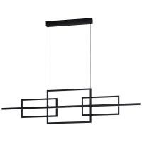 Подвесные светильники — Подвесной светильник EGLO 39798 купить в 