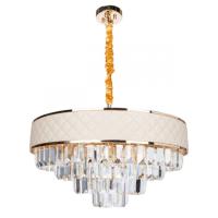 Люстры подвесные — Подвесная люстра ARTE Lamp A1008LM-8GO купить в  Люстры подвесные — Подвесная люстра ARTE Lamp A1008LM-8GO купить в