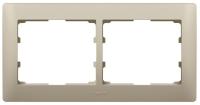 Рамки — Рамка Legrand 771402 купить в 