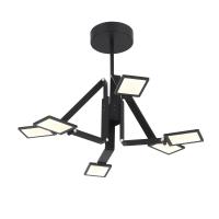 Люстры на штанге — Люстра на штанге ST-Luce SL841.402.06 купить в  Люстры на штанге — Люстра на штанге ST-Luce SL841.402.06 купить в