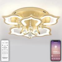 Люстры накладные — Накладная люстра Natali Kovaltseva INNOVATION STYLE 83052 купить в  Люстры накладные — Накладная люстра Natali Kovaltseva INNOVATION STYLE 83052 купить в