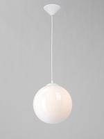 Подвесные светильники — Подвесной светильник Vitaluce V29591-0/1S купить в 