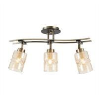 Споты — Спот Citilux CL142134 купить в  Споты — Спот Citilux CL142134 купить в