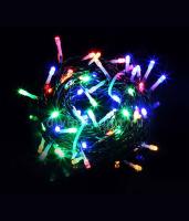 Светодиодные нити — Светодиодная нить Laitcom PST100-11-1M купить в 