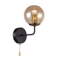 Настенные бра — Бра F-Promo 2344-1W купить в 