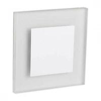 Подсветки для лестниц и ступеней — Подсветка для лестницы Kanlux Apus 27378 купить в #REGION_NAME_DECLINE_PP#