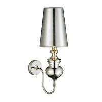 Потолочные светильники — Бра Azzardo Baroco wall AZ0308 купить в 