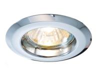 Cветильники потолочные встраиваемые — Встраиваемый светильник Deko-Light 442052 купить в  Cветильники потолочные встраиваемые — Встраиваемый светильник Deko-Light 442052 купить в