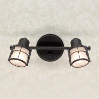 Споты — Спот Citilux CL563521 купить в 