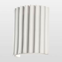 Настенные бра — Бра Lussole GRLSP-8854 купить в  Настенные бра — Бра Lussole GRLSP-8854 купить в