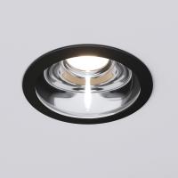 Встраиваемые уличные светильники — Встраиваемый уличный светильник Elektrostandard Light LED 3002 (35131/U) черный купить в  Встраиваемые уличные светильники — Встраиваемый уличный светильник Elektrostandard Light LED 3002 (35131/U) черный купить в