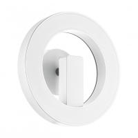 Настенные бра — Бра EGLO 96657 купить в 