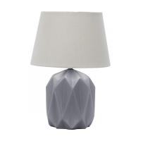 Настольные лампы — Настольная лампа Omnilux OML-82714-01 купить в 