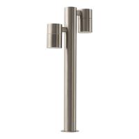 Свет для улицы — Светильник ландшафтный Kanlux DARSA EL-235A 19123 купить в 