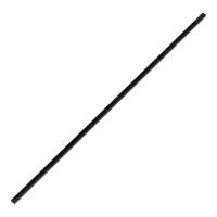 Шинопроводы — Шинопровод Gauss TR104 купить в  Шинопроводы — Шинопровод Gauss TR104 купить в