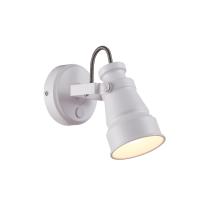 Споты — Спот Citilux CL541510 купить в  Споты — Спот Citilux CL541510 купить в