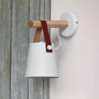 Потолочные светильники — Бра Imperium Loft Natura 178008-26 купить в  Потолочные светильники — Бра Imperium Loft Natura 178008-26 купить в