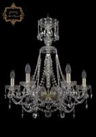 Люстры подвесные — Подвесная люстра Art Classic 11.25.6.200.XL-68.Gd.Sp купить в #REGION_NAME_DECLINE_PP# Люстры подвесные — Подвесная люстра Art Classic 11.25.6.200.XL-68.Gd.Sp купить в #REGION_NAME_DECLINE_PP#