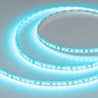Светодиодные ленты — Лента Arlight 043382(1) купить в  Светодиодные ленты — Лента Arlight 043382(1) купить в
