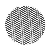 Антибликовые решетки — Антибликовая решетка Maytoni Technical HoneyComb-D38 купить в 