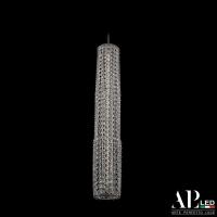 Подвесные светильники — Подвесной светодиодный светильник Arte Perfetto Luce Rimini S511.1.60.A.4000 купить в  Подвесные светильники — Подвесной светодиодный светильник Arte Perfetto Luce Rimini S511.1.60.A.4000 купить в