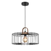 Подвесные светильники — Подвесной светильник Vele Luce VL6312P21 купить в 