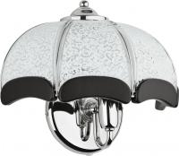 Настенные бра — Бра Alfa 20530 купить в 