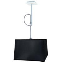 Подвесные светильники — Подвесной светильник Mantra 5300+5305 купить в 