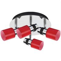 Споты — Спот Horoz 035-001-0006 HRZ00000470 купить в 