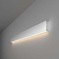 Настенные бра — Бра Elektrostandard LSG-02-1-8*78-12-4200-MS купить в  Настенные бра — Бра Elektrostandard LSG-02-1-8*78-12-4200-MS купить в