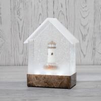 Декоративные светильники — Декоративный светильник Neon-Night 501-181 купить в 