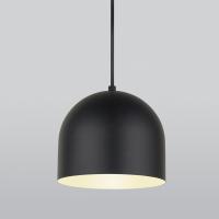 Подвесные светильники — Подвесной светильник TK Lighting 2618 Tempre купить в  Подвесные светильники — Подвесной светильник TK Lighting 2618 Tempre купить в