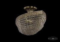 Люстры на штанге — Люстра на штанге Bohemia Ivele Crystal 19323/55IV GB купить в  Люстры на штанге — Люстра на штанге Bohemia Ivele Crystal 19323/55IV GB купить в