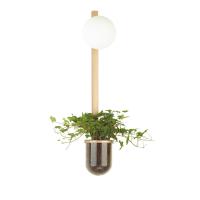 Настенные бра — Бра Odeon Light 4682/1WB купить в  Настенные бра — Бра Odeon Light 4682/1WB купить в