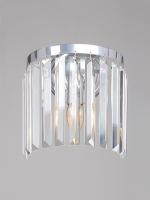 Настенные бра — Бра Vitaluce V5151-9/1A купить в 