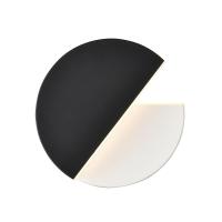 Настенные бра — Бра Vele Luce VL8292W11 купить в  Настенные бра — Бра Vele Luce VL8292W11 купить в