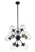 Люстры подвесные — Подвесная люстра Stilfort 2106/00/11P купить в  Люстры подвесные — Подвесная люстра Stilfort 2106/00/11P купить в