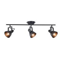 Споты — Спот Freya FR4276-CW-03-B купить в 