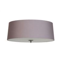 Накладные светильники — Накладной светильник Mantra 3685 купить в 