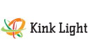 Kink Light купить