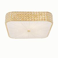 Накладные светильники — Накладной светильник Citilux CL324282 купить в 