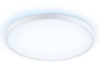 Накладные светильники — Накладной светильник Ambrella Light FZ3005 купить в 