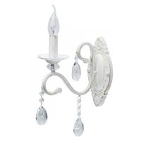 Настенные бра — Бра DeMarkt 371025901 купить в  Настенные бра — Бра DeMarkt 371025901 купить в